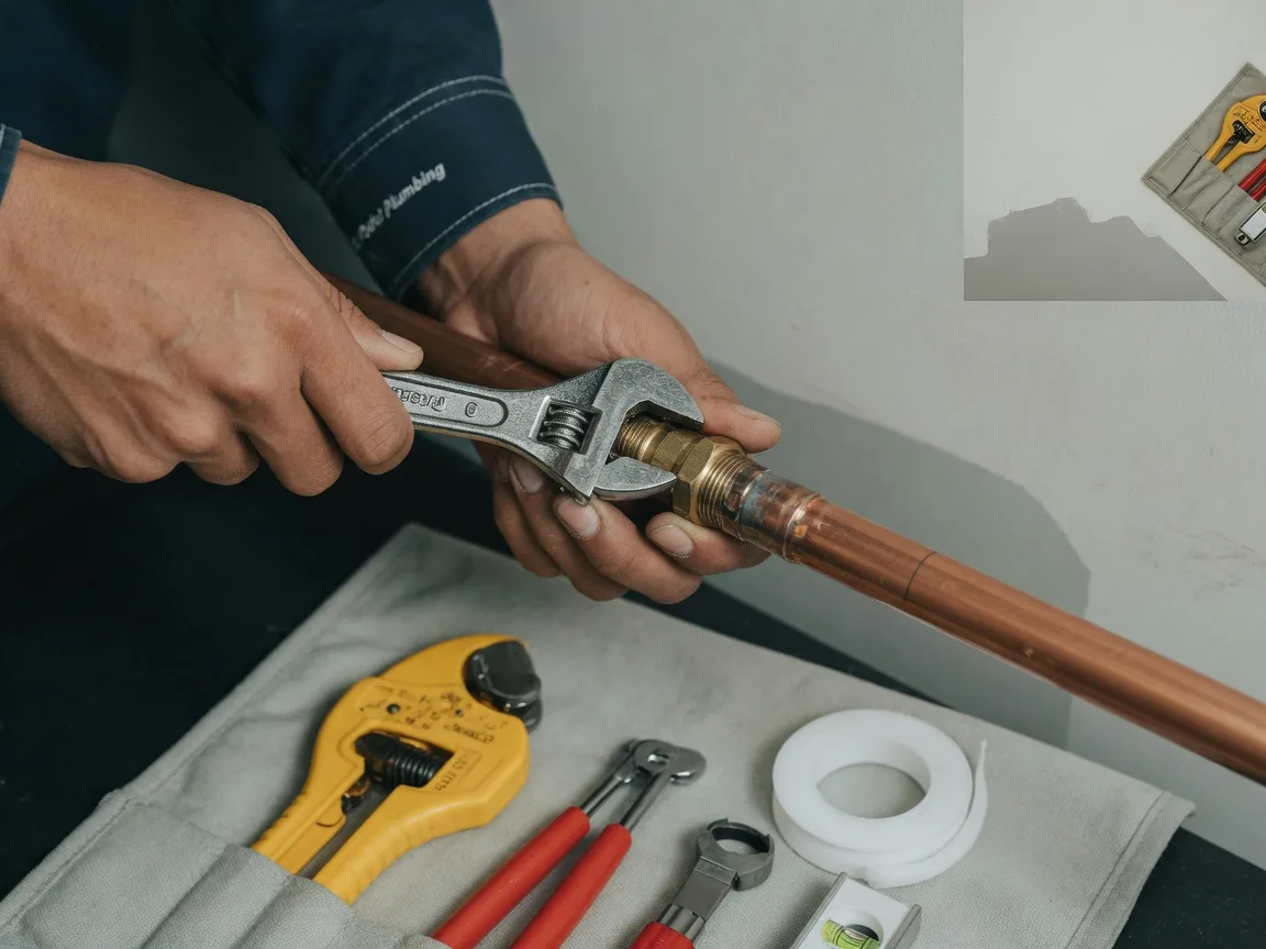 Why choose Drain Cleaning in Neely, MS